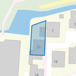 Perceel LKK00-C-7923