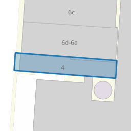 Perceel LKK00-C-7930