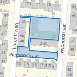 Perceel LKK00-C-7940