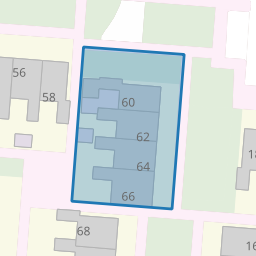 Perceel LKK00-C-7945