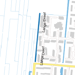Perceel LKK00-C-7950