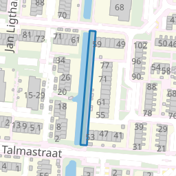 Perceel LKK00-C-7954