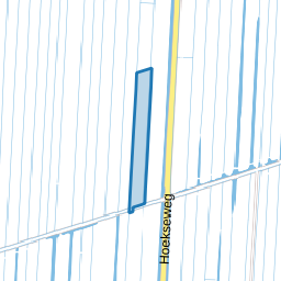 Perceel LKK00-C-7972