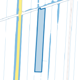 Perceel LKK00-C-7973