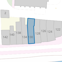 Perceel LKK00-C-7988