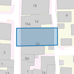 Perceel LKK00-C-7989