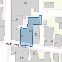 Perceel LKK00-C-7990