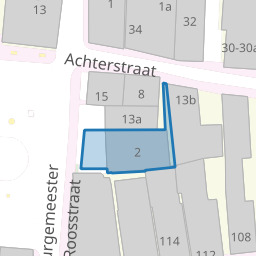 Perceel LKK00-C-7991