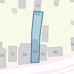 Perceel LKK00-C-7999