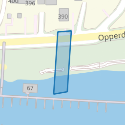 Perceel LKK00-C-8009