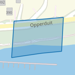 Perceel LKK00-C-8010