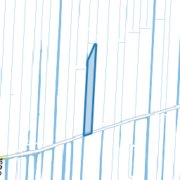 Perceel LKK00-C-8014