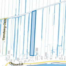 Perceel LKK00-C-8015