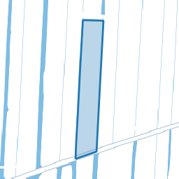 Perceel LKK00-C-8016