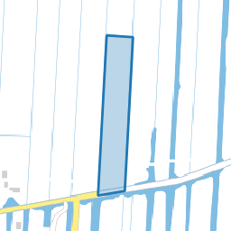 Perceel LKK00-C-8027