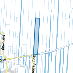 Perceel LKK00-C-8028
