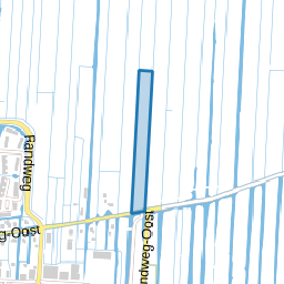 Perceel LKK00-C-8030