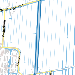 Perceel LKK00-C-8035