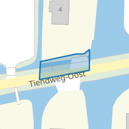 Perceel LKK00-C-8037