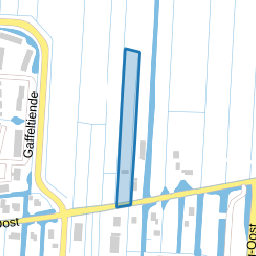 Perceel LKK00-C-8039