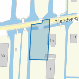 Perceel LKK00-C-8051