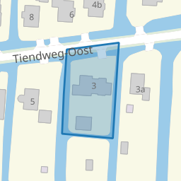 Perceel LKK00-C-8061