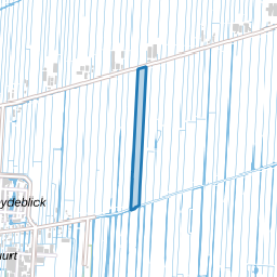Perceel LKK00-C-8071