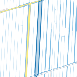 Perceel LKK00-C-8074