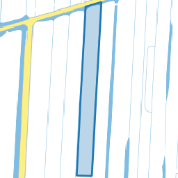 Perceel LKK00-C-8075