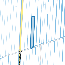 Perceel LKK00-C-8076