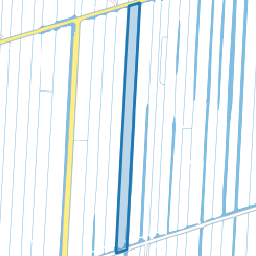 Perceel LKK00-C-8077