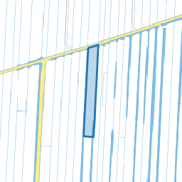 Perceel LKK00-C-8078