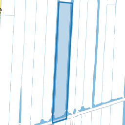 Perceel LKK00-C-8079