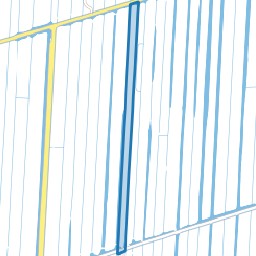 Perceel LKK00-C-8080