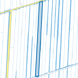 Perceel LKK00-C-8082