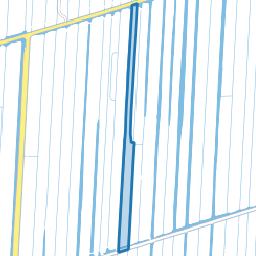 Perceel LKK00-C-8083