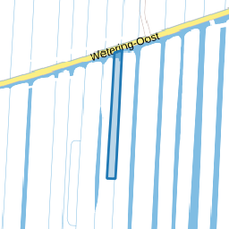 Perceel LKK00-C-8084