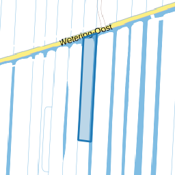 Perceel LKK00-C-8085