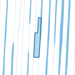 Perceel LKK00-C-8086