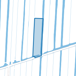 Perceel LKK00-C-8089