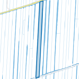 Perceel LKK00-C-8090