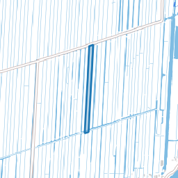 Perceel LKK00-C-8091