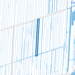 Perceel LKK00-C-8092