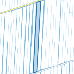 Perceel LKK00-C-8093