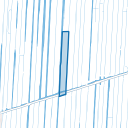 Perceel LKK00-C-8095