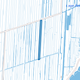 Perceel LKK00-C-8097
