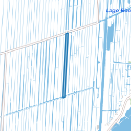 Perceel LKK00-C-8098