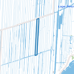 Perceel LKK00-C-8099