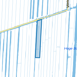 Perceel LKK00-C-8100