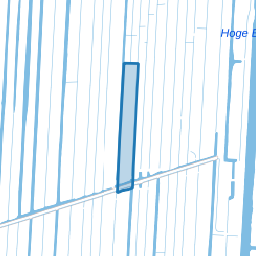 Perceel LKK00-C-8101